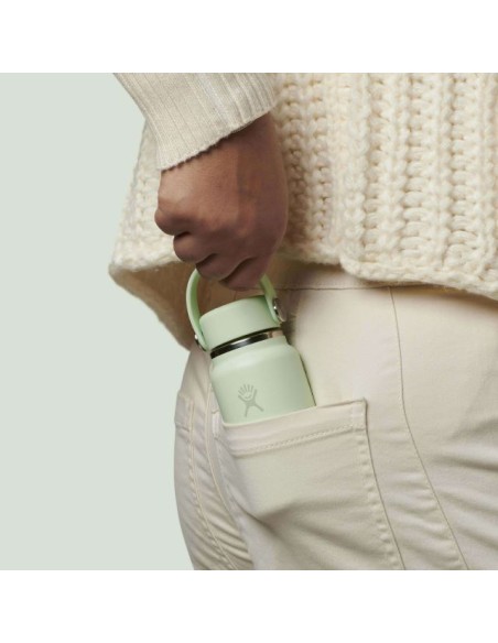 Mini Botella (220 ml) Aloe