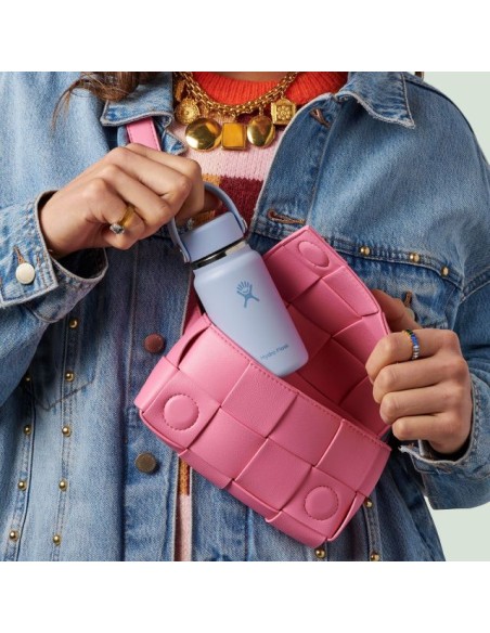 Mini Botella (220 ml) Surf