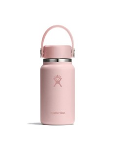 Mini Botella (220 ml) Trillium