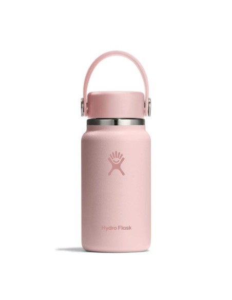 Mini Botella (220 ml) Trillium