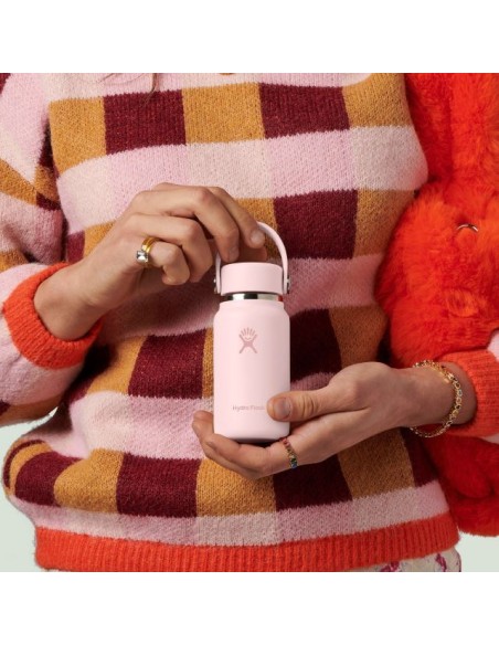 Mini Botella (220 ml) Trillium