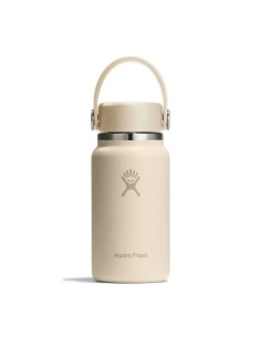 Mini Botella (220 ml) Oat