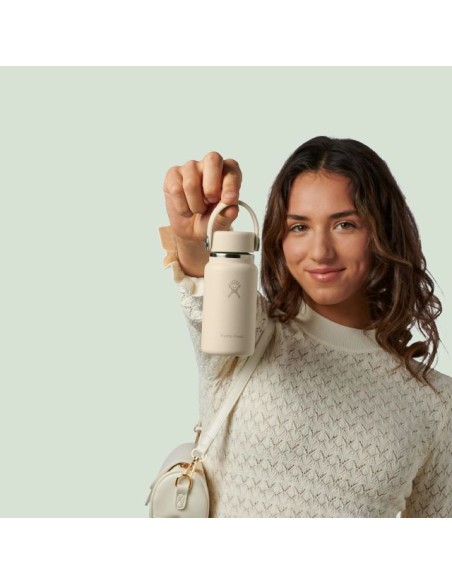 Mini Botella (220 ml) Oat