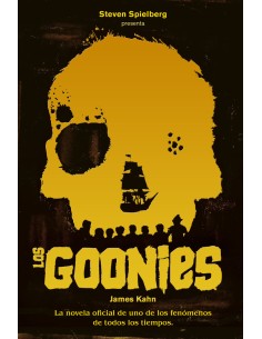 Los Goonies