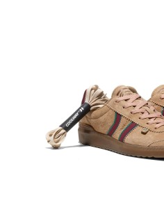 Zapatilla Kiro Sand 2