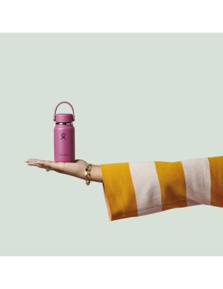 Mini Botella (220 ml) Reef