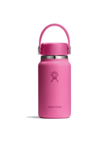 Mini Botella (220 ml) Reef