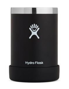 Soporte Aislante para Latas (354 ml) Negro 2