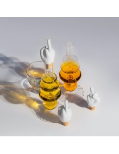 Winediver Helping Hand - Fuck Hands 2