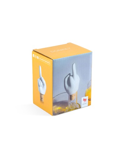 Winediver Helping Hand - Fuck Hands