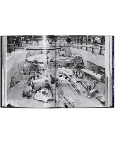 Los Archivos de Star Wars. 1977-1983. 2