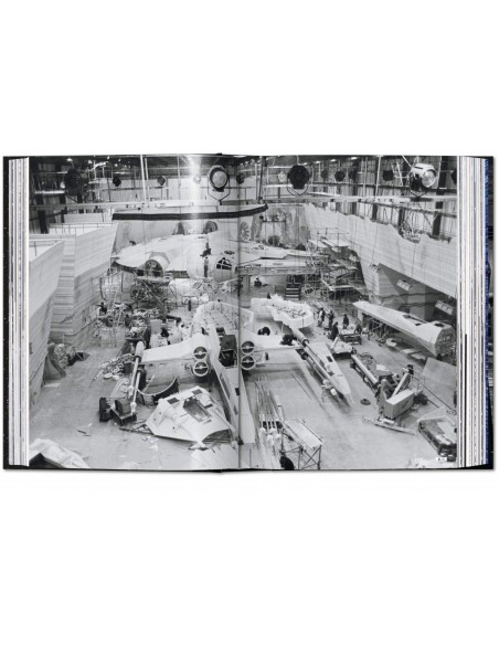 Los Archivos de Star Wars. 1977-1983.