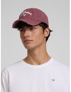 Camiseta circulo etnico multicolor blanca 2