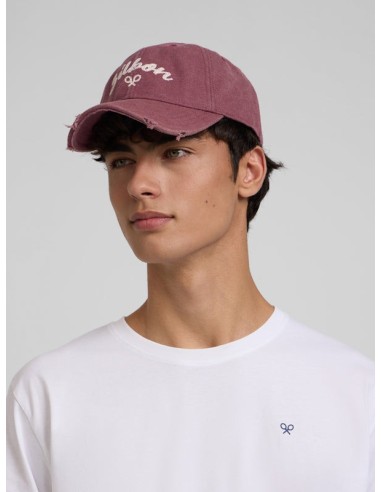 Camiseta circulo etnico multicolor blanca