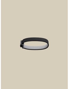Add-on Bandwallet Black