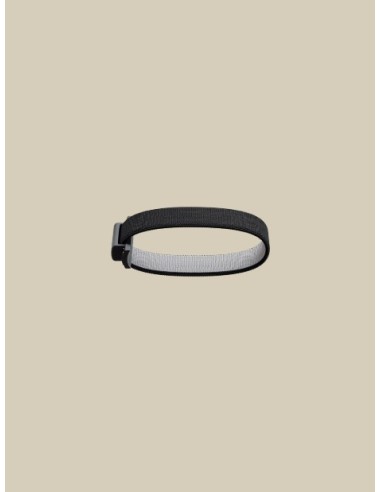 Add-on Bandwallet Black