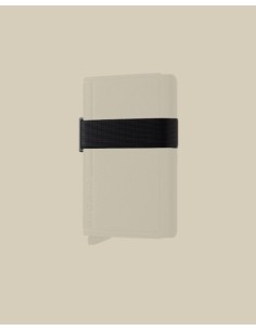Add-on Bandwallet Black 2