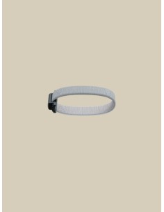 Add-on Bandwallet Grey