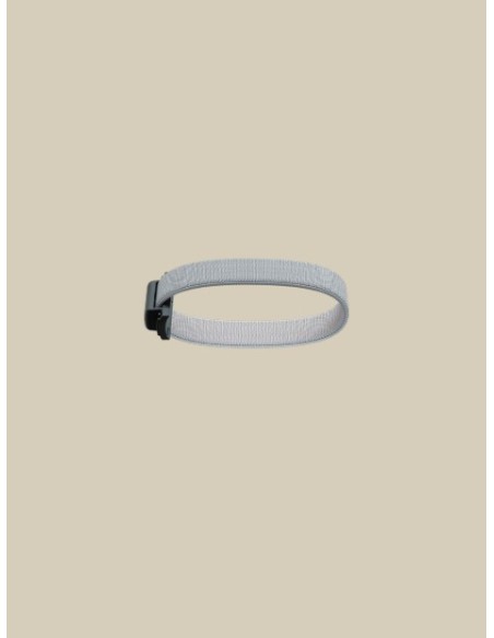 Add-on Bandwallet Grey