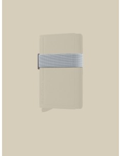 Add-on Bandwallet Grey 2