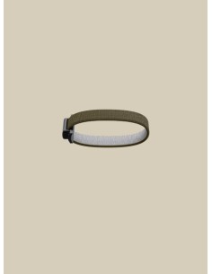 Add-on Bandwallet Khaki
