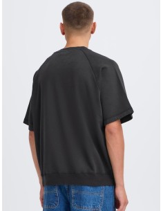 SDSLATER True black 2