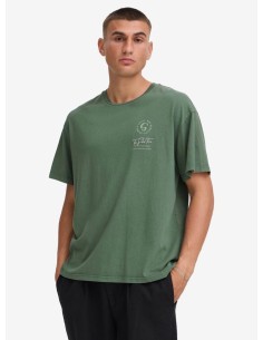 SDSULLIVAN GARDEN TOPIARY