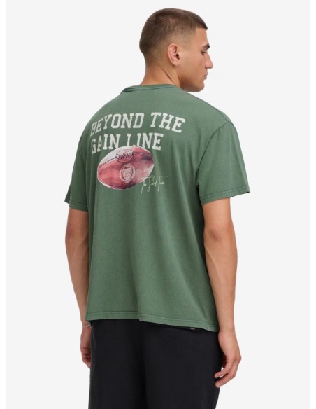 SDSULLIVAN GARDEN TOPIARY