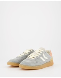 Zapatilla Goal Sky Blue 2