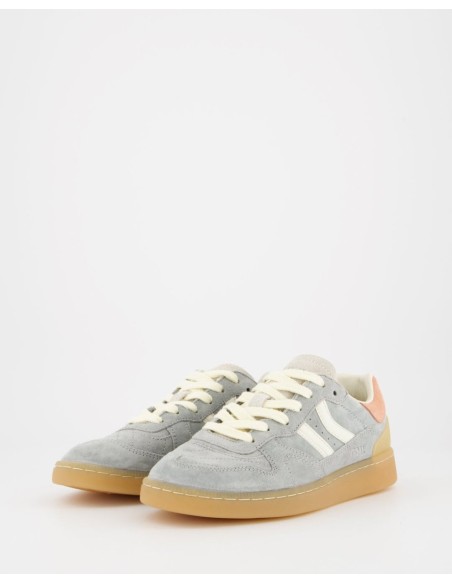 Zapatilla Goal Sky Blue