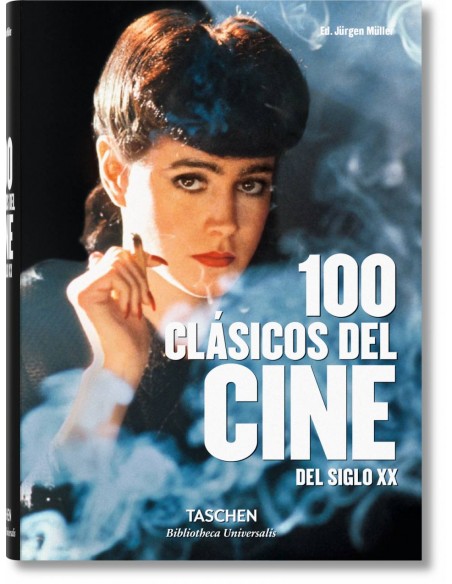 100 Clásicos del Cine del Siglo XX