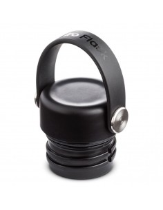 Tapa Standard Mouth Flex Cap Rosa 2