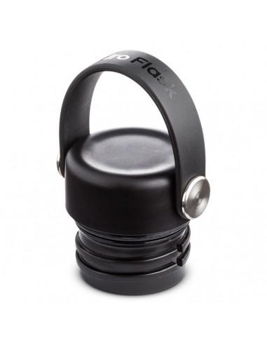 Tapa Standard Mouth Flex Cap Rosa