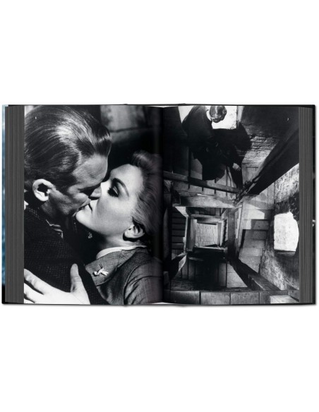 100 Clásicos del Cine del Siglo XX