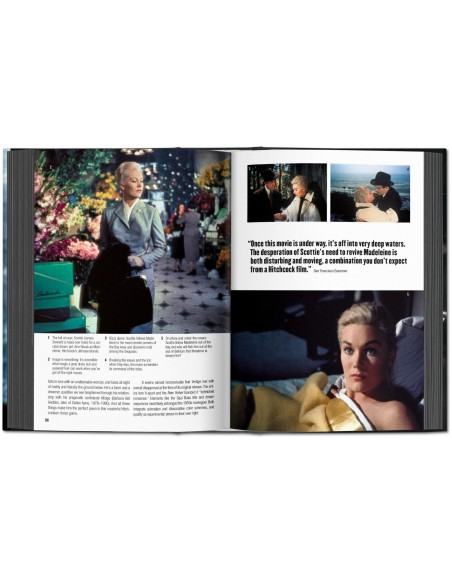 100 Clásicos del Cine del Siglo XX