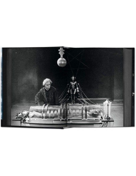 100 Clásicos del Cine del Siglo XX