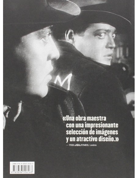 100 Clásicos del Cine del Siglo XX