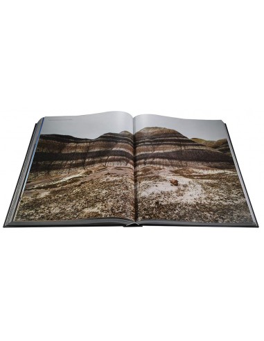 American National Parks