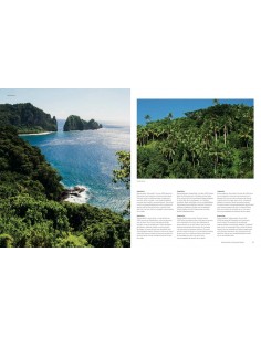 American National Parks 2