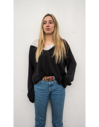 Cinturón Latch Tikal