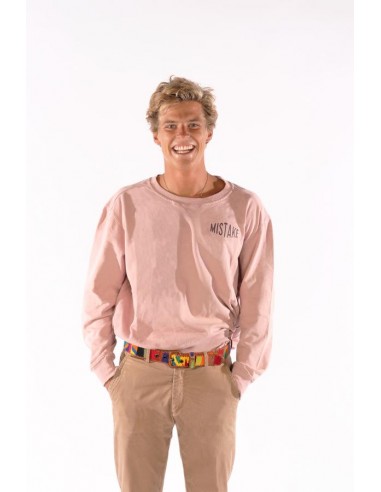 Cinturón Latch Tikal