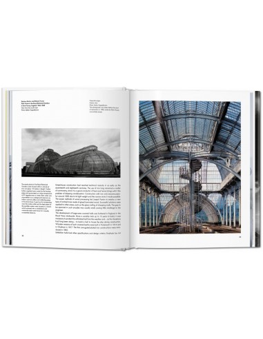 Arquitectura del siglo XX