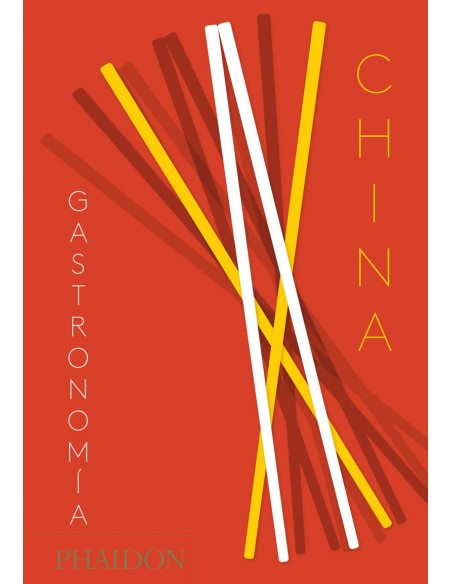 China Gastronomía