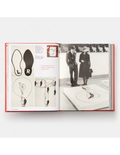 Andy Warhol - Gigant Size 2