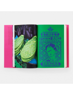 México Gastronomía 2