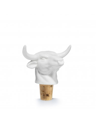 Winediver Bull Power