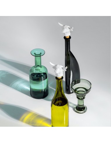 Winediver Bull Power