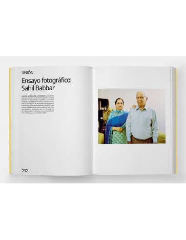 Las Personas y el Planeta