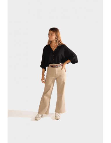 Cinturón Latch - Gray