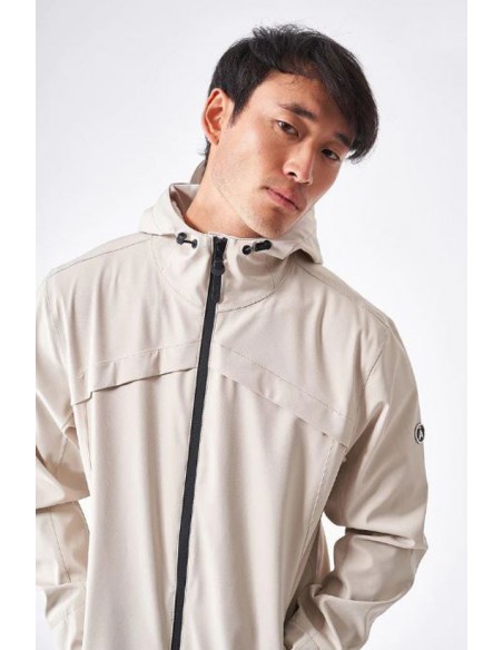 DRAGAM PEYOTE Tantä Rainwear